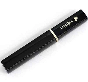 Lancome Maquicomplet Concealer ~ CLAIR II ~ Full Size/No Box *No Label* - Picture 1 of 1