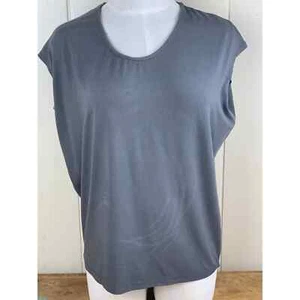 Camisa Allison Izu para mujer extra pequeña - Imagen 1 de 12