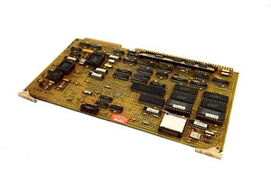 TABLERO PC REV.A CINCINNATI MILACRON USADO 35330768G - Picture 1 of 2