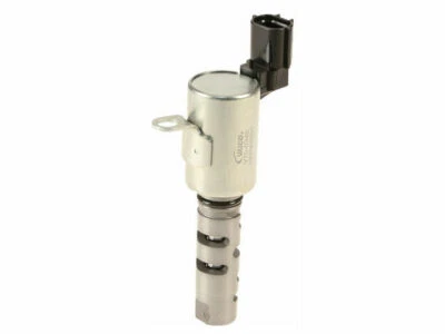 For 2008-2015 Toyota Highlander Variable Timing Solenoid Genuine 65851YT 2009 — 第 1/2 张图片