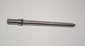 NUEVO INYECTOR DE COMBUSTIBLE INTERNATIONAL NAVISTAR MAXXFORCE 13 3005796C1 - Imagen 1 de 1