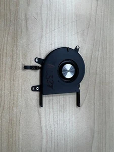 MACBOOK A2338 COOLING FAN - Picture 1 of 2