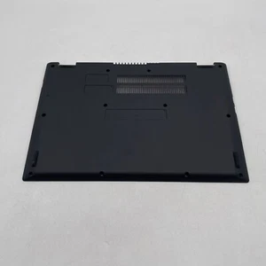 Acer Spin SP314-51 SP314-52 Bottom Base Cover 60.H60N1.001 - Afbeelding 1 van 3