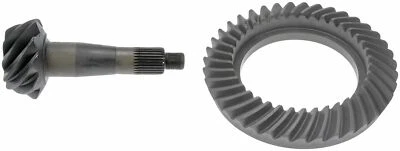 Kit de cojinete diferencial trasero Dorman 228CT17 para GMC Yukon XL 1500 2000-2008 Foto 1 de 2