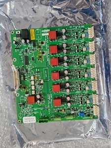 KM725803H01 frequency inverter 60 days warranty - Picture 1 of 7
