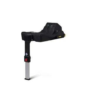 Moon Isofix-Base für COSMO Babyschale Kindersitz by Avionaut black TOP - Bild 1 von 1