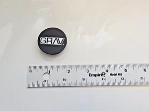 Grav labs socket phone holder promo - Picture 1 of 4