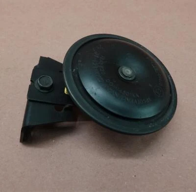 Kawasaki Ninja 500 EX500 1997-2009 señal de bocina Foto 1 de 4