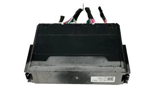 2018 - 2020 Honda Accord Fuse Box Relay Control Module Unit P: 30-TVA-A011 OEM ! - Picture 1 of 3