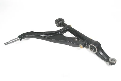 Brazo de control de suspensión Mevotech CMS20305 se adapta a 94-01 Acura Integra Foto 1 de 4