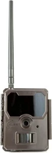 Covert WC20 Cellular Scouting Camera 20MP 1080p HD Video Game Trail Camera - Picture 1 of 6