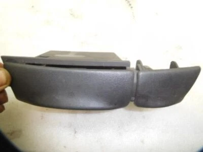 22601426 Dash Ash Tray Lighter 2001 CHEVROLET MALIBU uW2-10 - Image 1 of 4