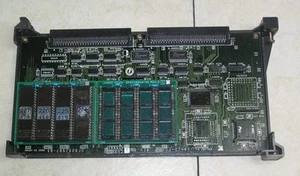 Yaskawa Yasnac JANCD-FC224 SN: 001939 , tested warranty - Picture 1 of 1
