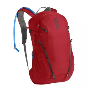 Camelbak Cloud Walker 18 Trink-Rucksack Fahrrad Wandern 15,5 + 2,5 Liter neu - Bild 1 von 1