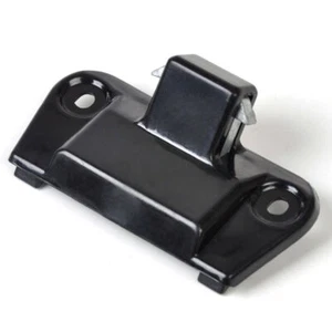 Handschuhfach Schloss Reparatur 51161849472 Passend Für BMW E34 E36 E30 E23 Z3 - Bild 1 von 6