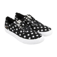 huf north america athletic sneakers