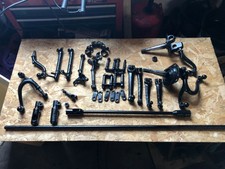 model a ford used parts for sale | eBay