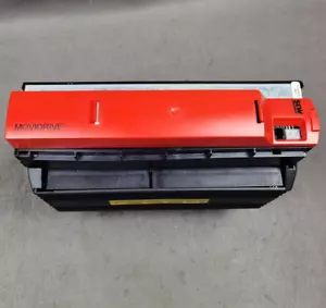 Inversor usado MDX61B0011-503-4-00 (prueba limpia) - Imagen 1 de 4