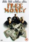 Free Money [DVD]