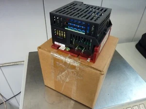 KB Electronics KBMG-212D Regenerative DC Motor Control w/ SIMG (4407K) (30204) - Picture 1 of 8