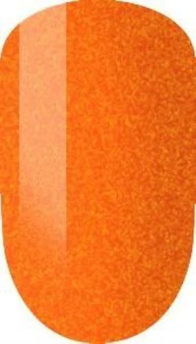 Lechat Perfect Match ORANGE BLOSSON 1 PK PMS145 - Image 1 of 1