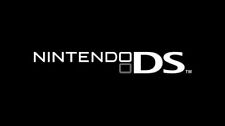 Nintendo DS 3DS PICK YOUR GAME(s) ALL TESTED DISCOUNTS Updated 4/16/24