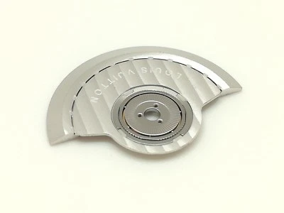 LOUIS VUITTON CHRONOGRAPH ETA 2894-2 WATCH OSCILLATING WEIGHT (NOS & ORIGINAL)  - Image 1 of 4