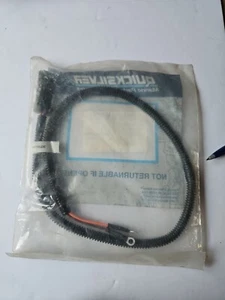 Quicksilver Mercury Harness Assy 84-865181T01 NOS OEM MQ78 - Picture 1 of 3
