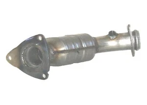 Left D/S Catalytic Converter Fits Chevrolet Camaro SS Z28 Firebird 2000-2002 5.7 - Picture 1 of 7