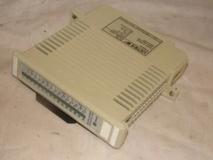 LUTZE 743402/DIO-3402 DIGITAL OUTPUT MODULE ***XLNT*** - Picture 1 of 3