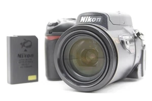 Nikon Coolpix E8800 Vr 10X Zoom Ed Compact Digital Camera With Battery V2869 - Picture 1 of 7
