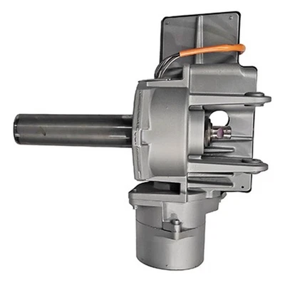 Piantone sterzo LIZARTE 08.26.5003 +165,40€ cauzione per FIAT PUNTO Multijet 199 AXD11 - Immagine 1 di 4