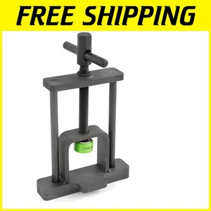 Brake Spreader Tool for Single and Dual Pistons - Bild 1 von 7