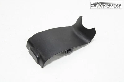 2019-2025 ACURA RDX ESPELHO RETROVISOR INTERIOR FRONTAL TAMPA ACABAMENTO SUPERIOR FABRICANTE DE EQUIPAMENTO ORIGINAL - Imagem 1 de 4