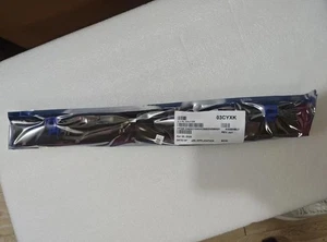 Dell R660 R6615 server NVME 2.5*10 disk hard disk backplane  3CYXK 03CYXK - Picture 1 of 2