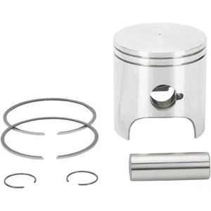PU Piston 66.00mm Polaris Indy XCR 440 1997 - Picture 1 of 1