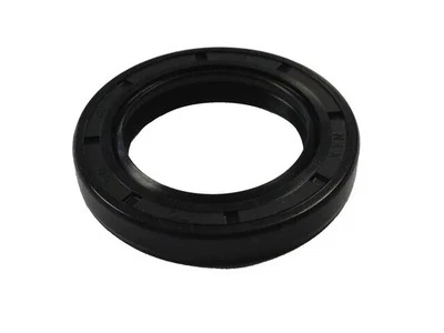 For 1987-1995 Subaru Justy Crankshaft Seal PTC 24753QPJH 1988 1989 1990 1991 - Image 1 of 2