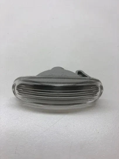 FIAT DOBLO Cargo 223 Front Left Fender Turn Signal 51717793 1.30 23939021 - Image 1 of 1