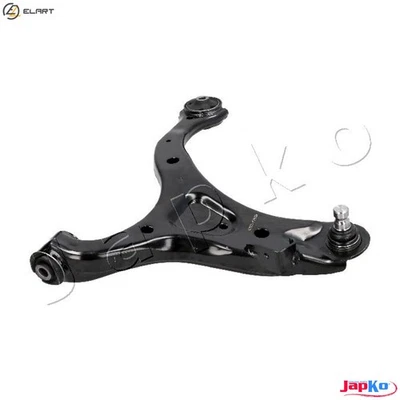 CONTROLTRAILING ARM WHEEL SUSPENSION 72H25R FOR HYUNDAI SANTA/FE/II 2.2L 4cyl - Image 1 of 4