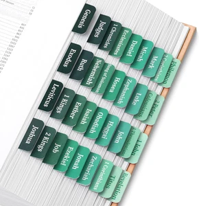 - Pestañas bíblicas, 75 pestañas, velo de jade, pestañas bíblicas laminadas para mujeres y hombres, Biblia - Imagen 1 de 12