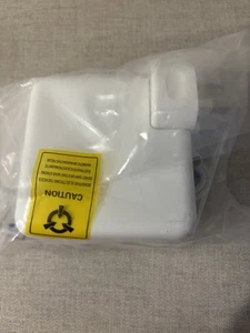 MacBook Air or Pro 60W AC Power Adapter Charger New - Picture 1 of 8