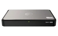 QNAP HS-264 - NAS - Tower - Intel Celeron - N5105 - Schwarz (HS-264-8G) - Image 1 of 1
