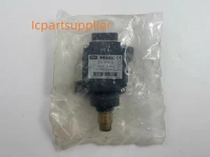 1PCS DS-W12-4 nuovo spedizione veloce - Foto 1 di 1