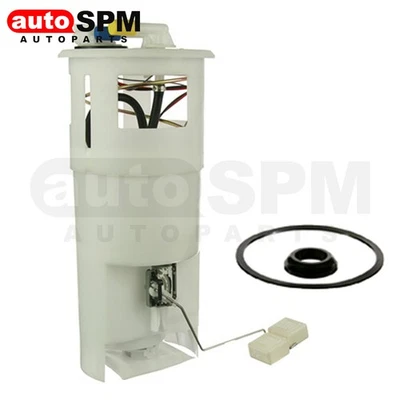 Nova bomba de combustível para 93-95 Chrysler Concorde Intrepid Dodge Intrepid Eagle Vision - Imagem 1 de 4