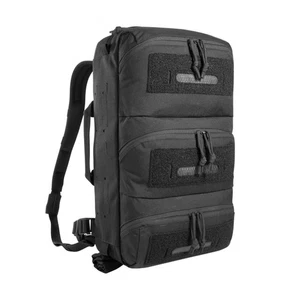 Tasmanian Tiger Modular Medic Combat Pack 18 black Erste-Hilfe-Rucksack - Picture 1 of 4
