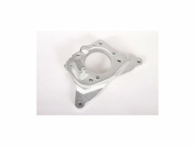 Placa de anclaje de freno de estacionamiento para GMC Sierra 3500 HD 2011-2019 AC Delco 83229HD Foto 1 de 2