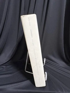 Sotheby's The Estate of Jacqueline Kennedy Onassis 1996 Hardcover w/Results (C) - Picture 1 of 8