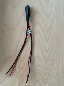 E-Bike Tuningchip - Bosch, Yamaha, Giant, Shimano, AEG … - Bild 1 von 2