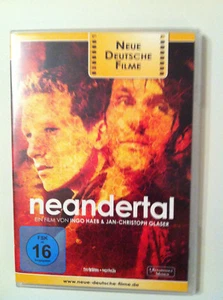 Neandertal (2009) - Bild 1 von 1