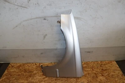 Оригинальная передняя левая крышка крыла в сборе для Honda Civic EX Coupe 1999-2000 годов выпуска - Изображение 1 из 4